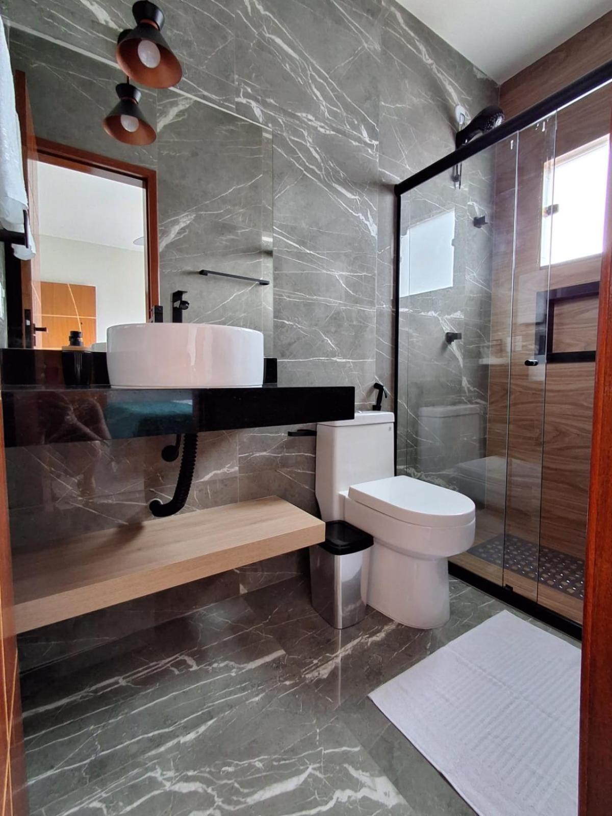 Сasa de vacaciones Allmar House