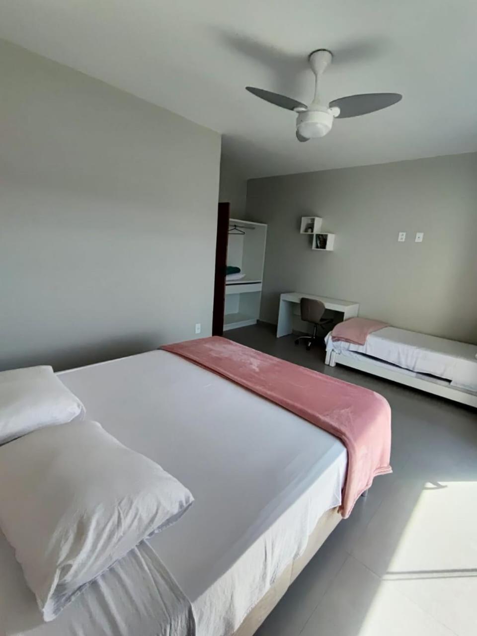 Allmar House Cabo Frío